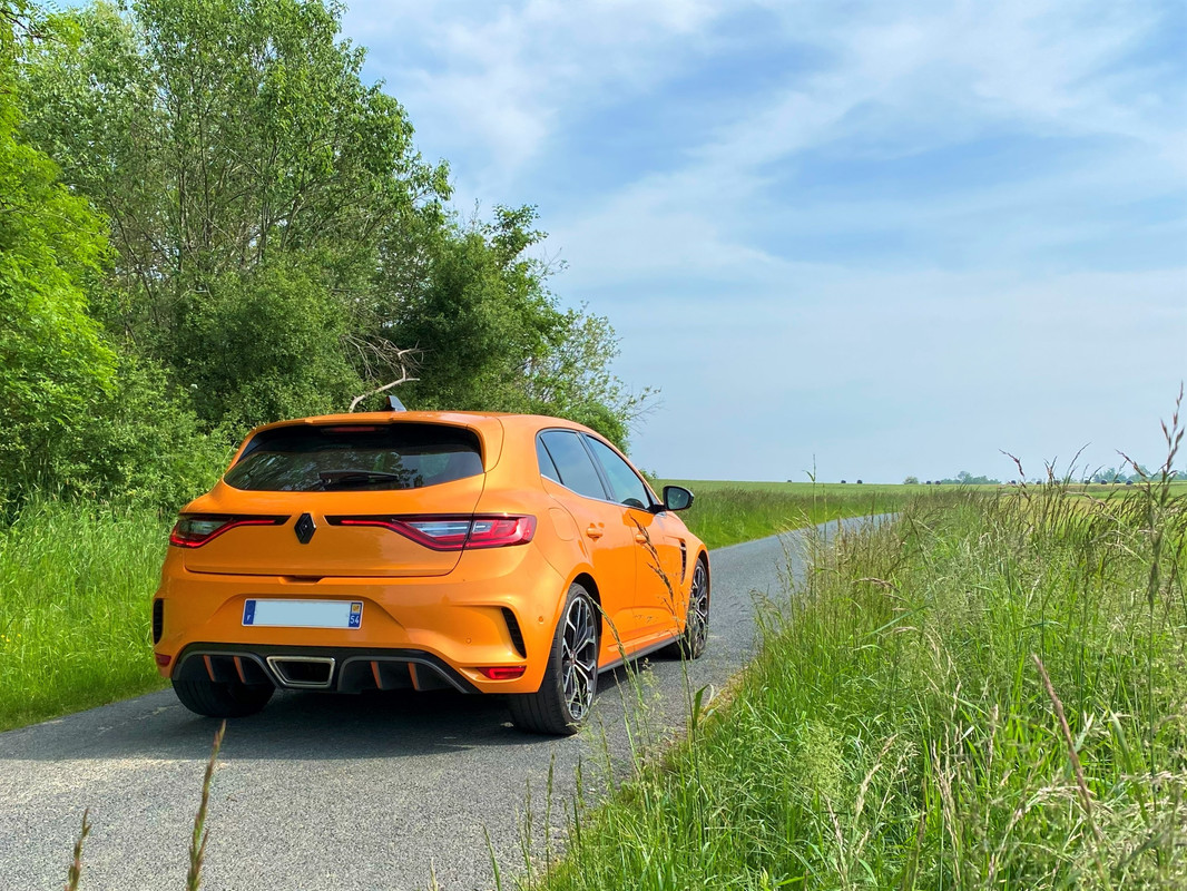 IMG_2764 (2) - Copie