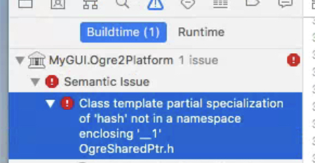 746AC71C-8294-435B-8FC2-704CC2894C2E