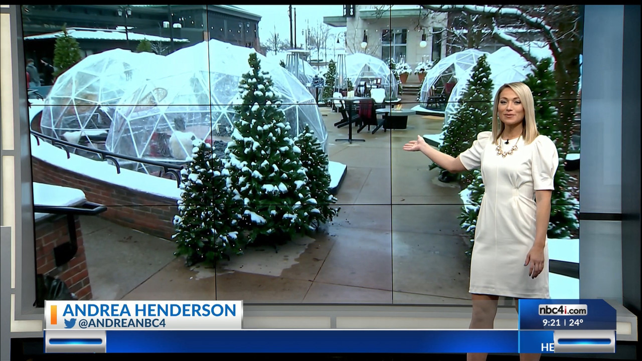 12.27 - 14.00.00 - NBC 4 Today..ts_snapshot_00.23.36.155
