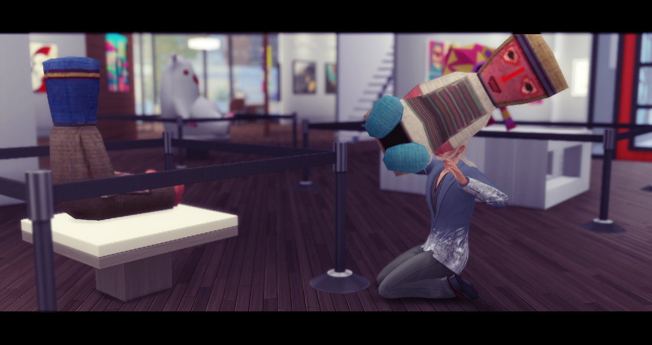 TS4-x64-2020-05-29-11-17-25-15.png