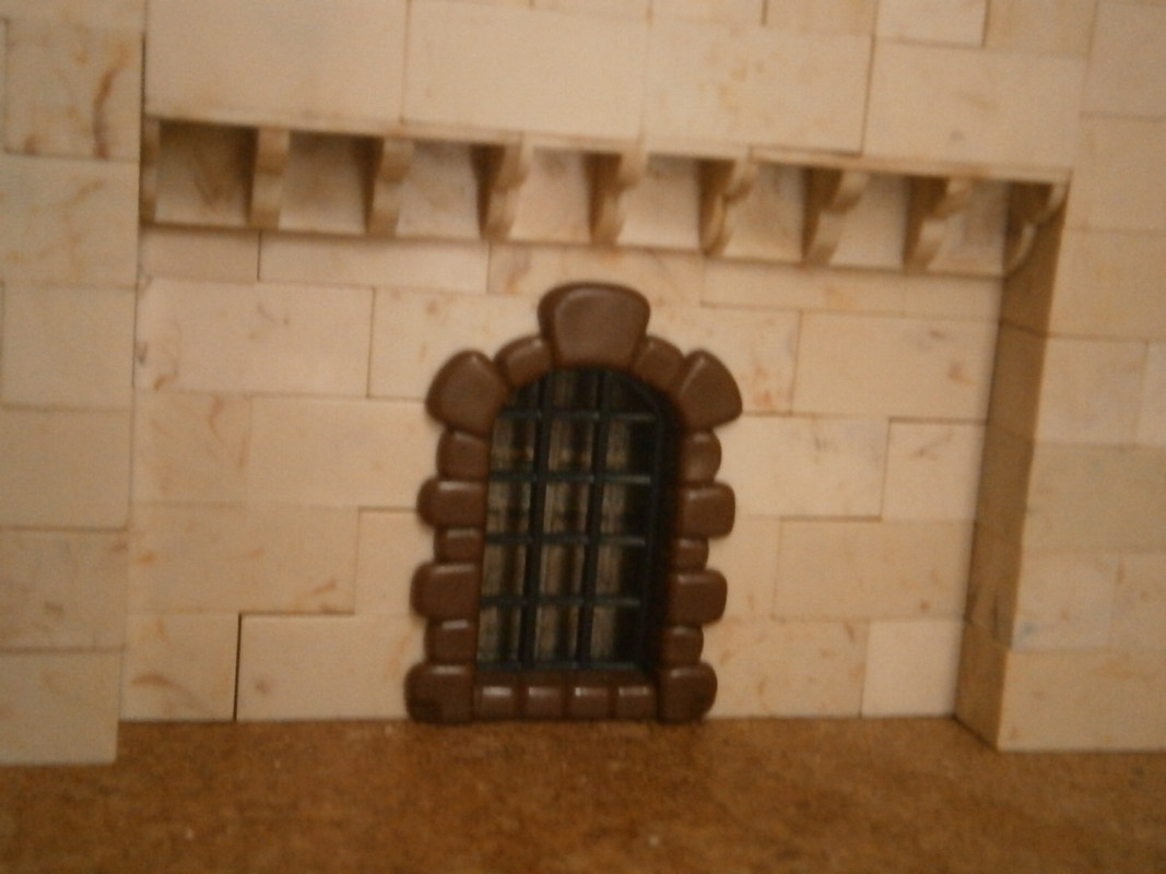 P3020003