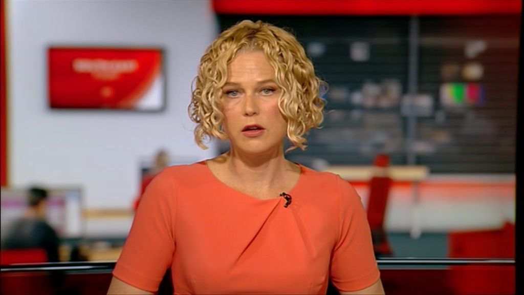 BBC London News_20210808_18201830.ts_snapshot_07.08.167