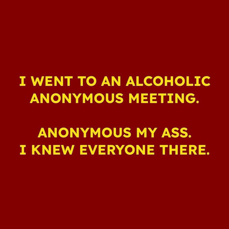 505425885-4244142932525487-8704136584107348389-n