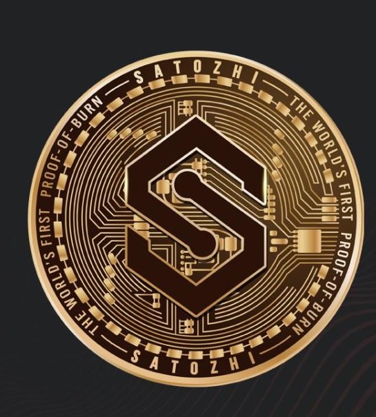 satozhi coin jpeg