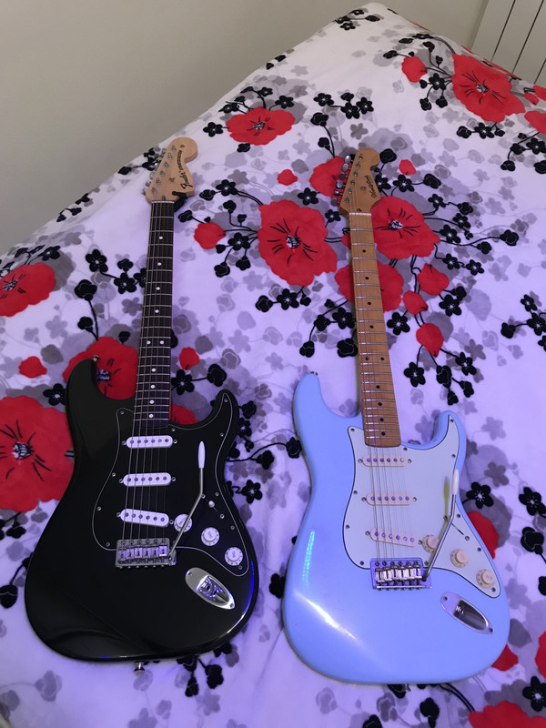 02DCAE5A-2EFD-4115-A650-0C42FD852455