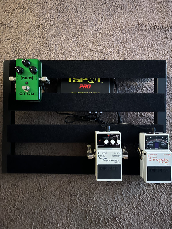 B5D1D92A-7905-4C26-9891-6B0478BD7228