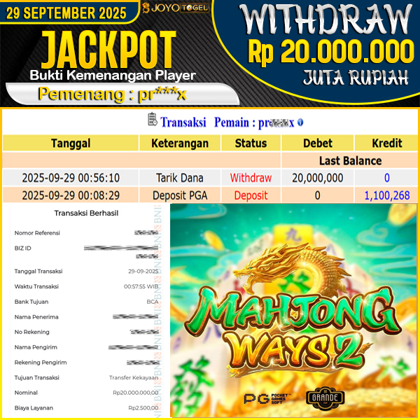 jackpot-slot-pgsoft