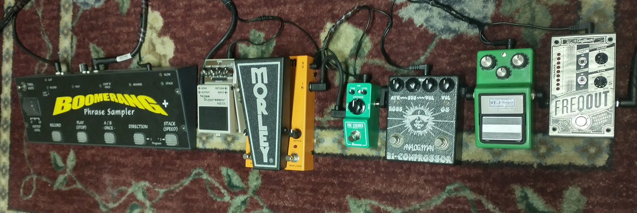 Guitar-Peddle-Rig-10-18-24-Set.jpg Guitar-Peddle-Rig-10-18-24-Set.jpg