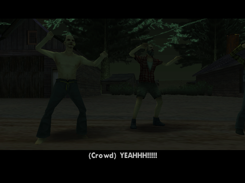 gta-sa-compact-2020-05-24-11-36-45-45.pn