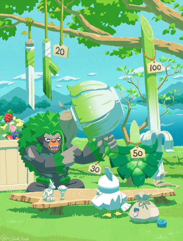 sirfetch-d-rillaboom-calyrex-and-glastri