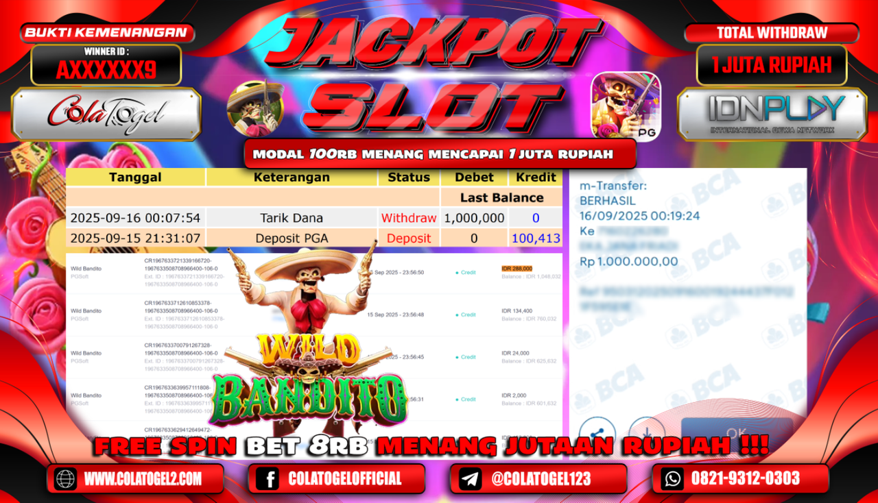 jackpot-slot-gacor-06-34-25-2025-09-16