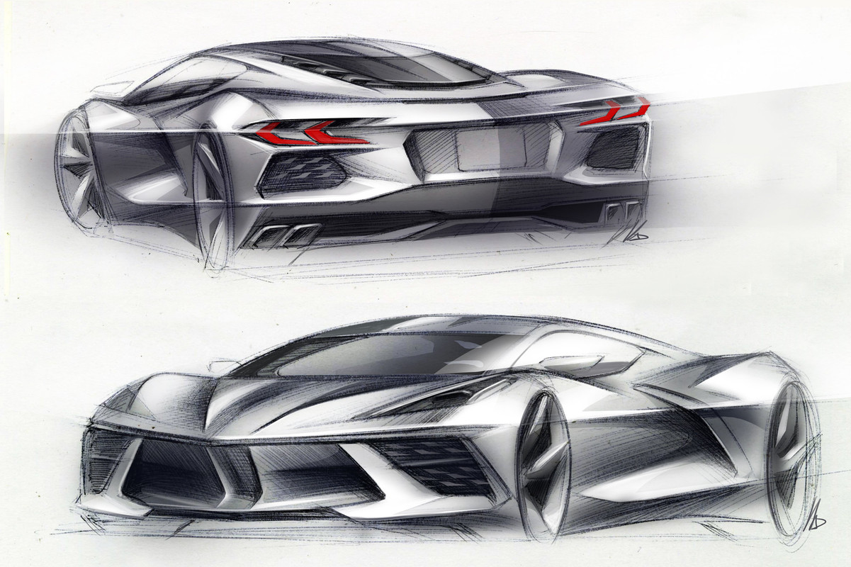 2020-Chevrolet-Corvette-Stingray-010
