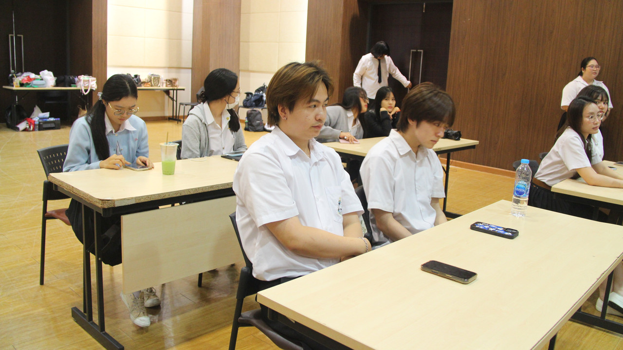 IMG-8281