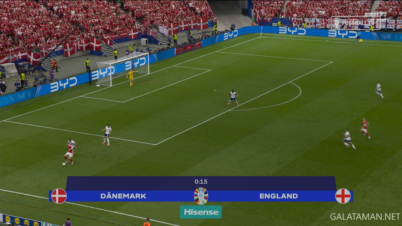 [Image: 06-20-17-30-01-DE-FUSSBALL-TV-1-UHD-Denm...15-951.jpg]