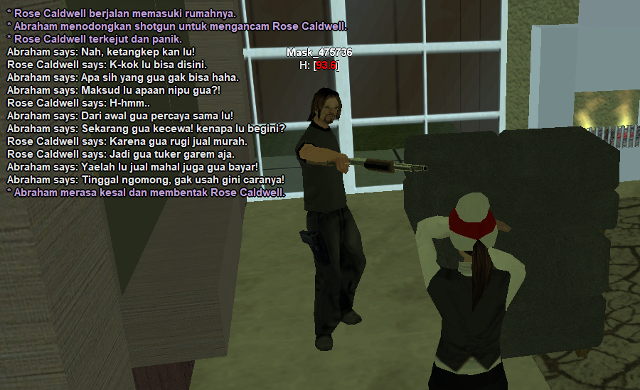 SSRP-CK-7.png
