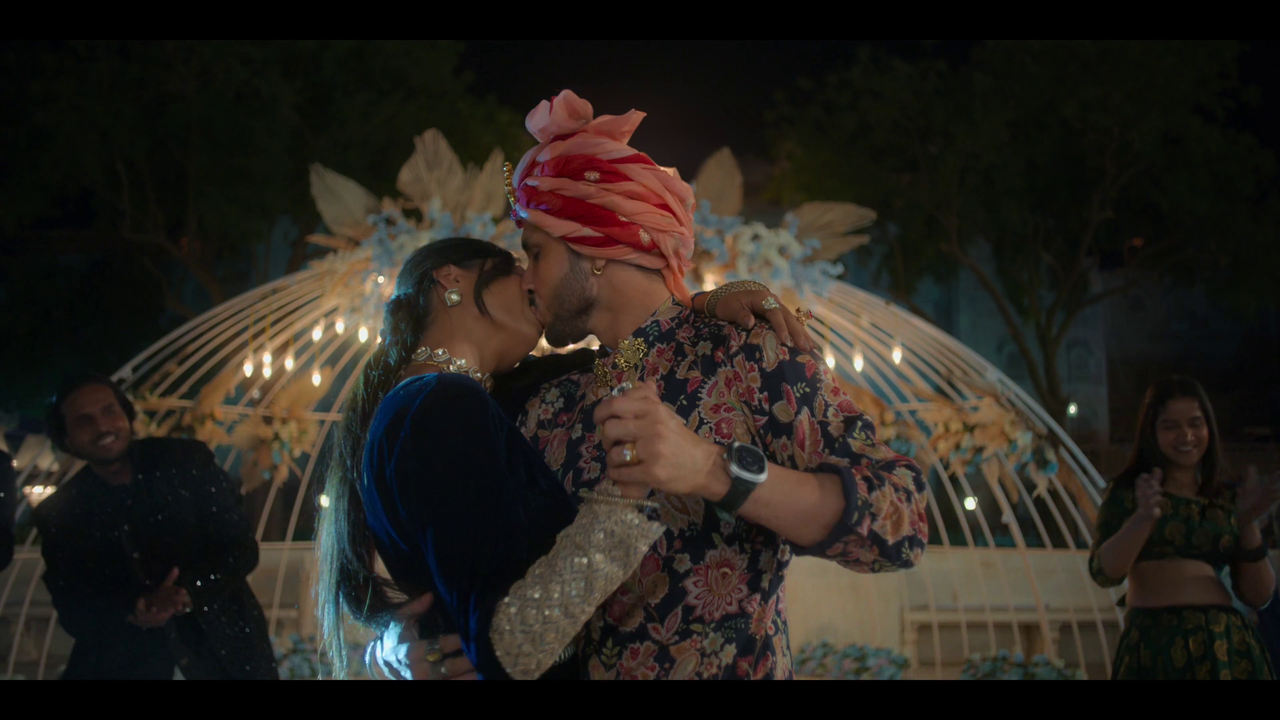 vlcsnap-2025-05-12-16h22m24s901