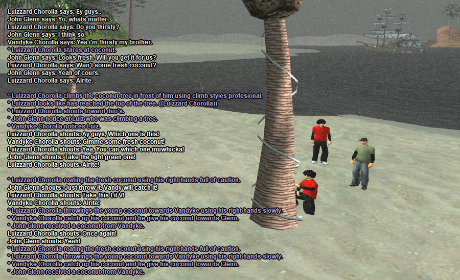 444.png