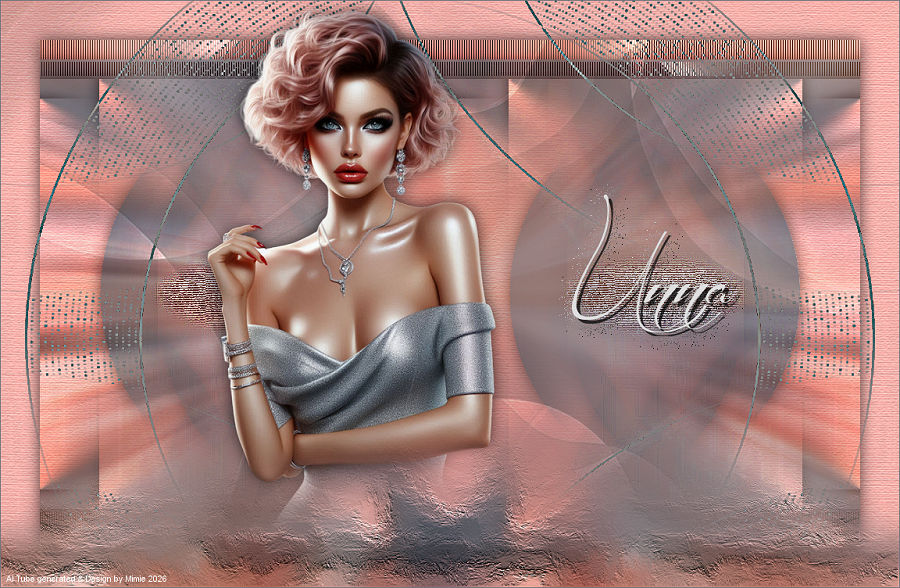 [Bild: Mimie-Tut-Unna.jpg]