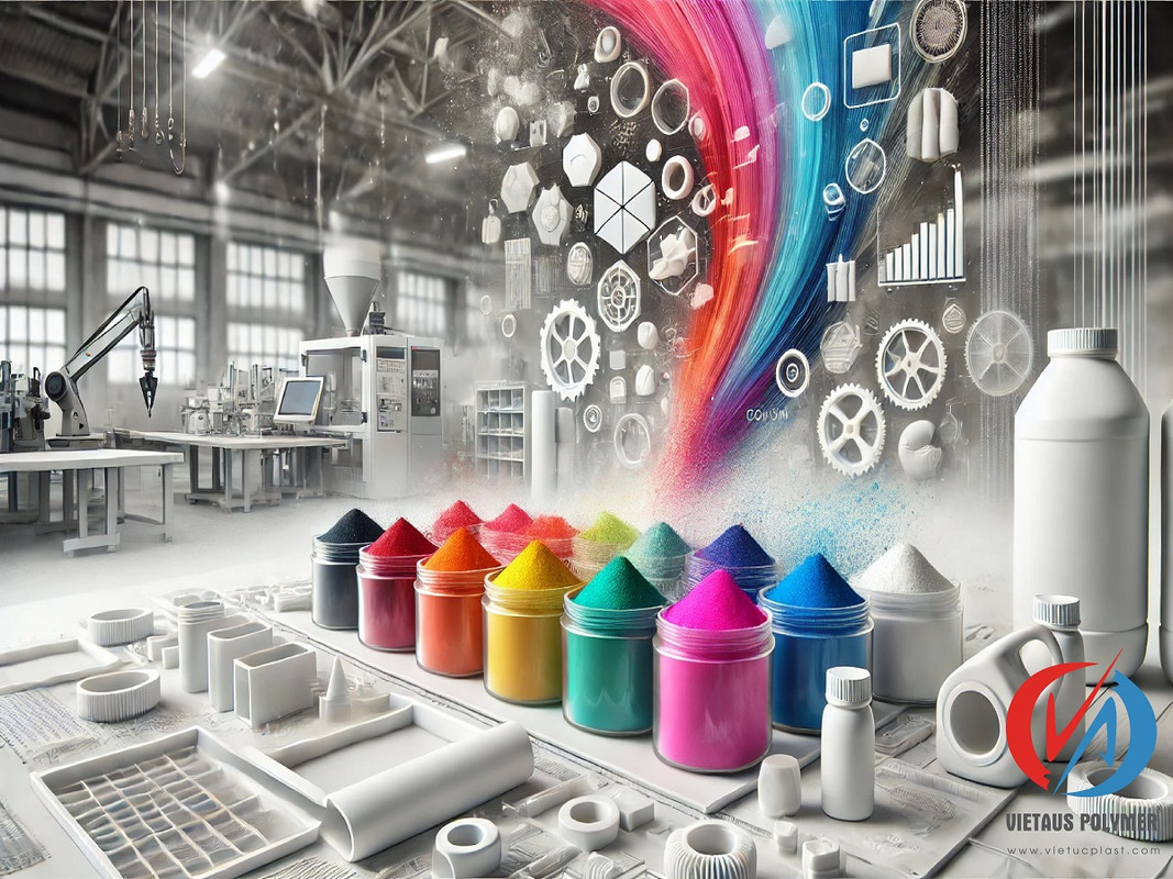 2024-12-16-A-professional-design-image-focusing-on-color.jpg