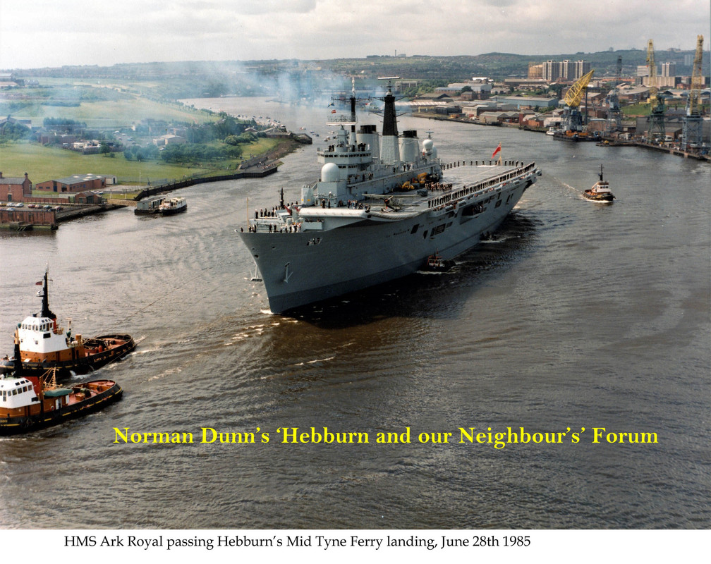 Ark-Royal-passing-Hebburn-1985