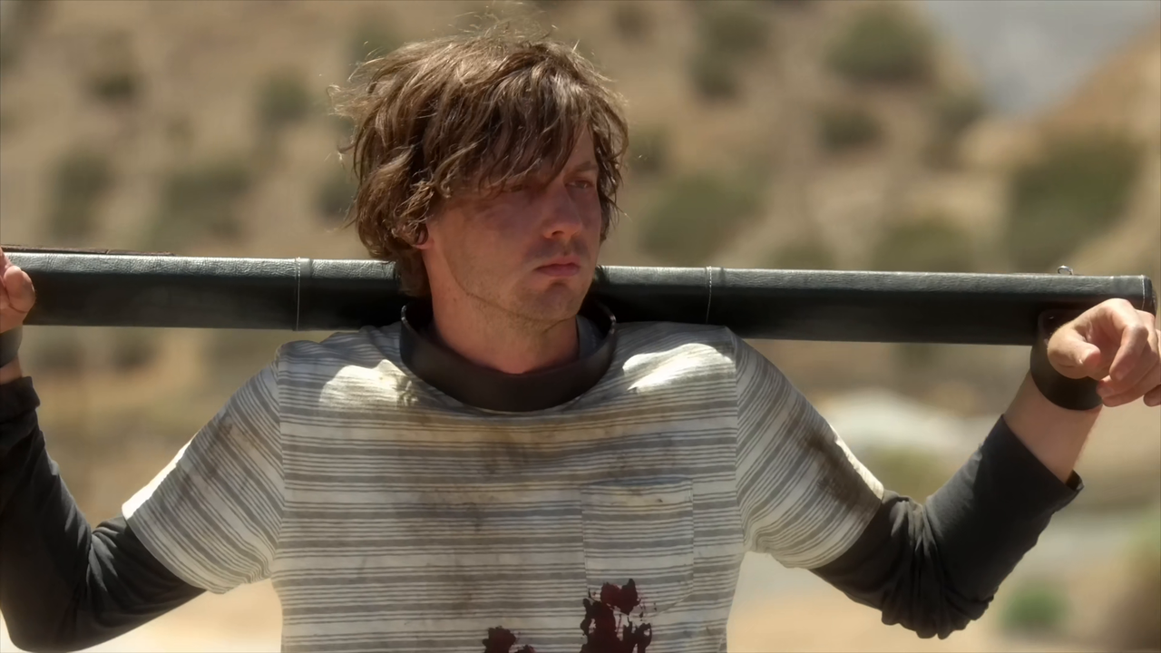 Criminal.Minds.S12E01.The.Crimson.King.1080p.WEBRip.DDP.5.1.H.265.-iVy-001