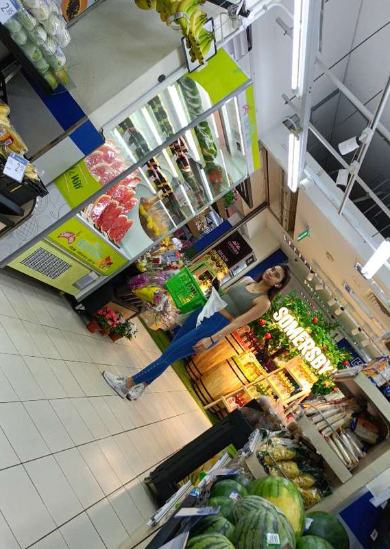 AsianScandalNet (52)