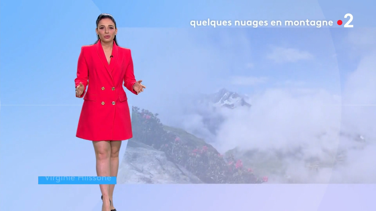 2021-07-19_20_35_Fr2_Meteo.mp4_snapshot_05.20.300