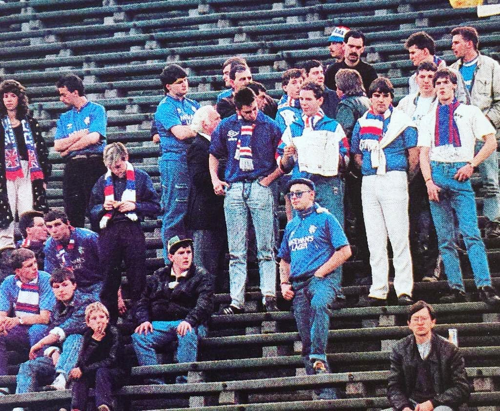 98EF98A7-3FEF-4AF4-85A3-6FF5F6FDA716