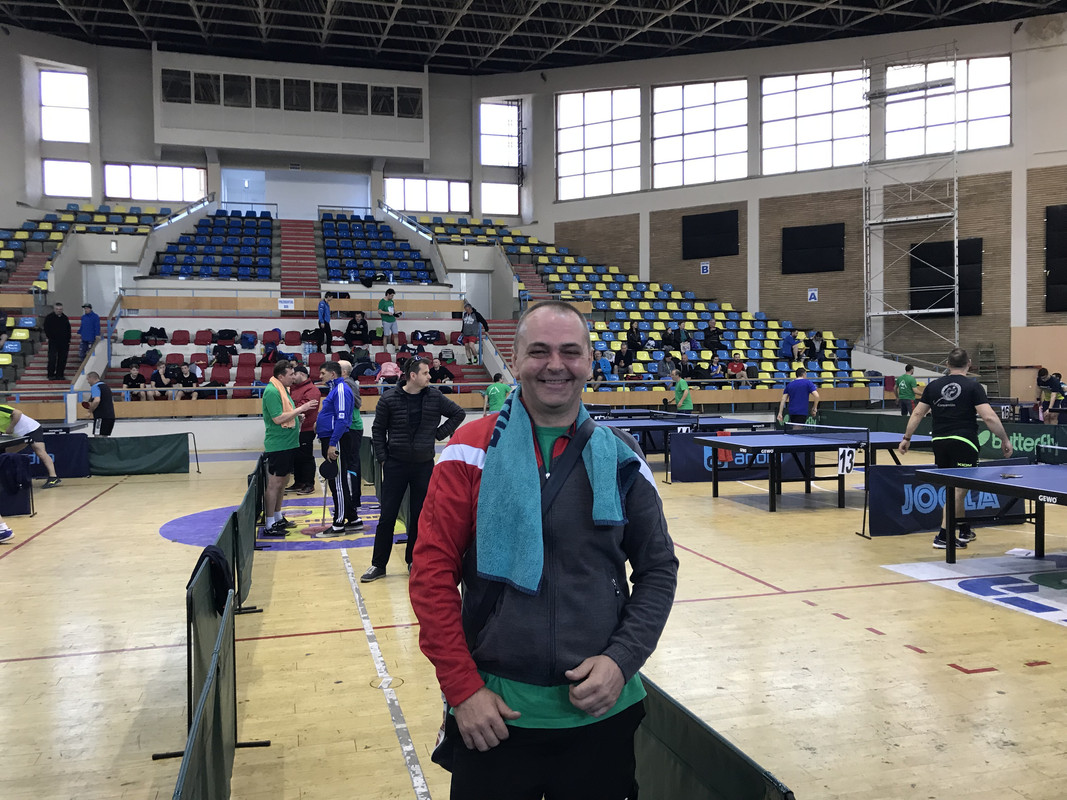 8030B87A-E156-4A0D-B2FA-E9B6EDE2873C