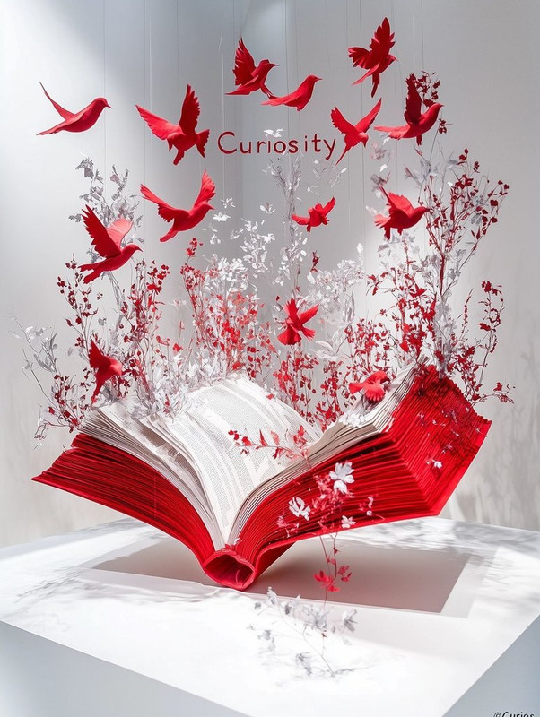 red-book-birds.jpg