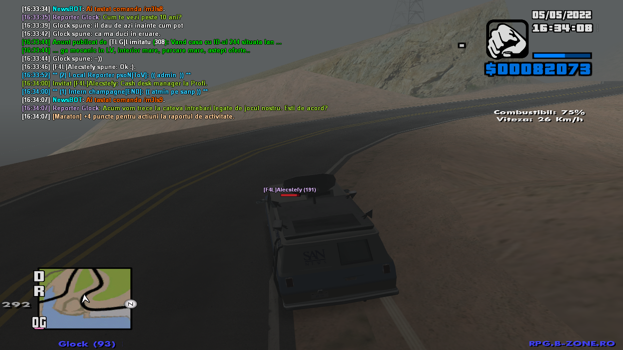 Screenshot (377)