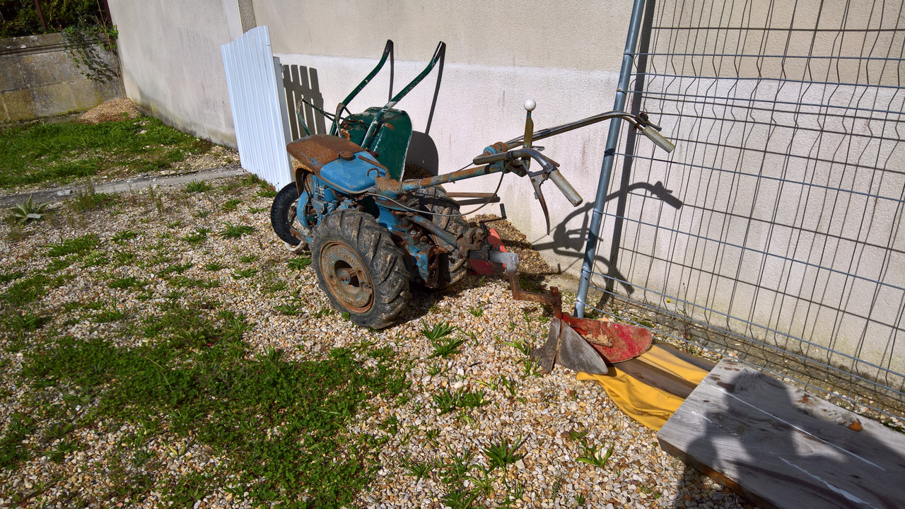 WP_20191021_13_42_19_Rich