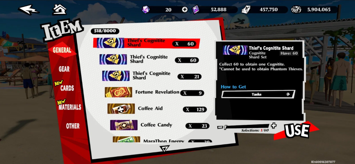 Screenshot 2026 07 22 173649