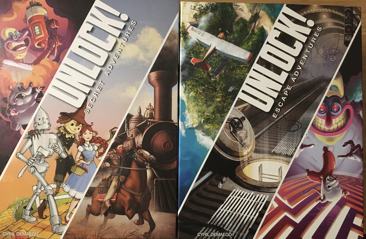 05EB51E8-0BCF-45E9-82DA-B5E318D9243D