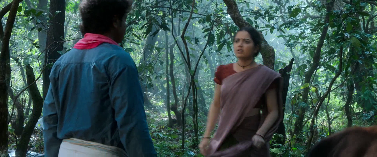 vlcsnap 2026 02 14 10h11m20s801