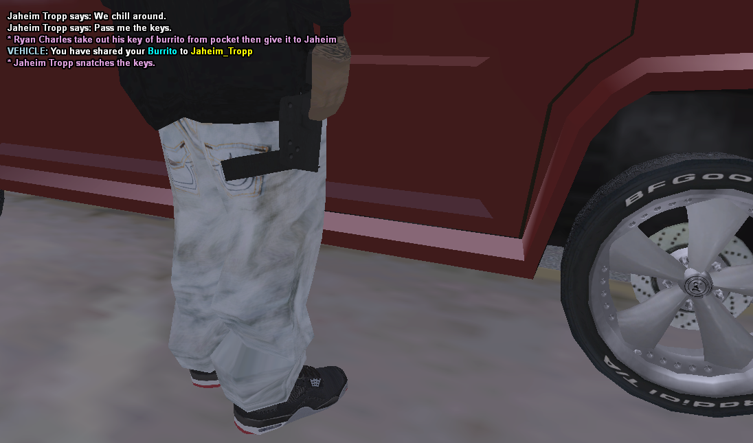 chat2.png