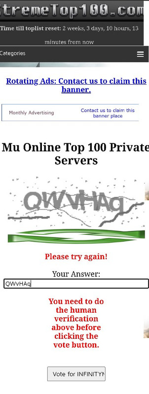 Screenshot-2022-07-14-21-46-23-02-1a.jpg