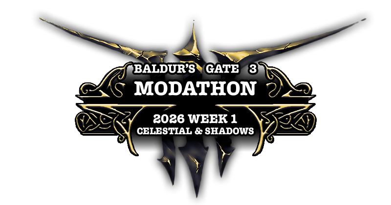 2026-week-1-Celestial-Shadows.png