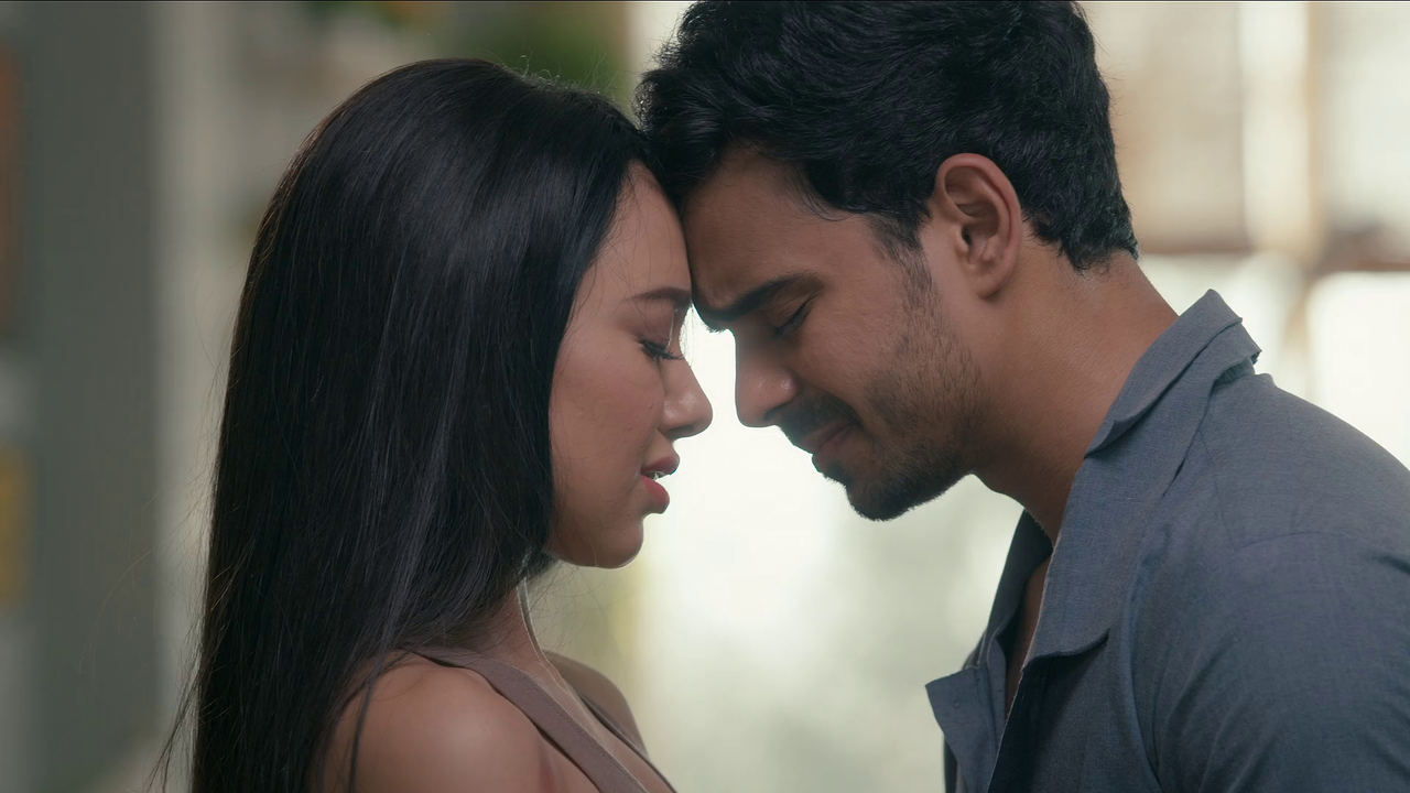 vlcsnap-2022-11-19-19h26m40s605