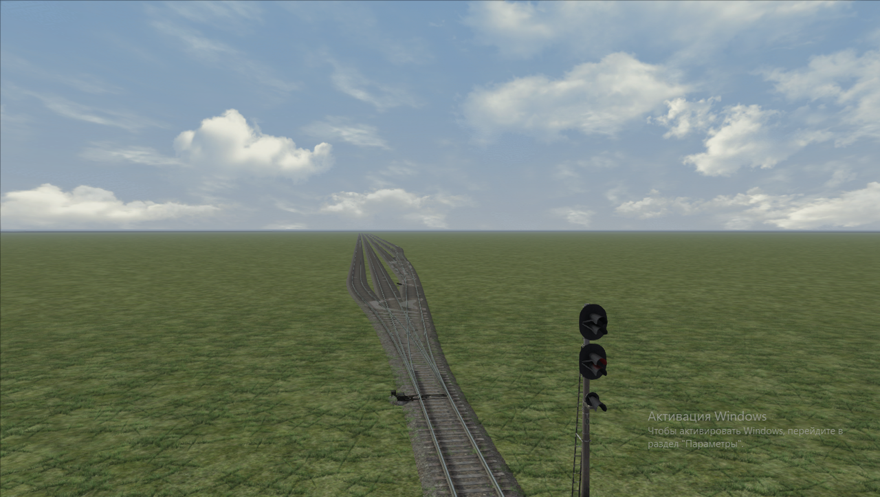 Снимок экрана (47)