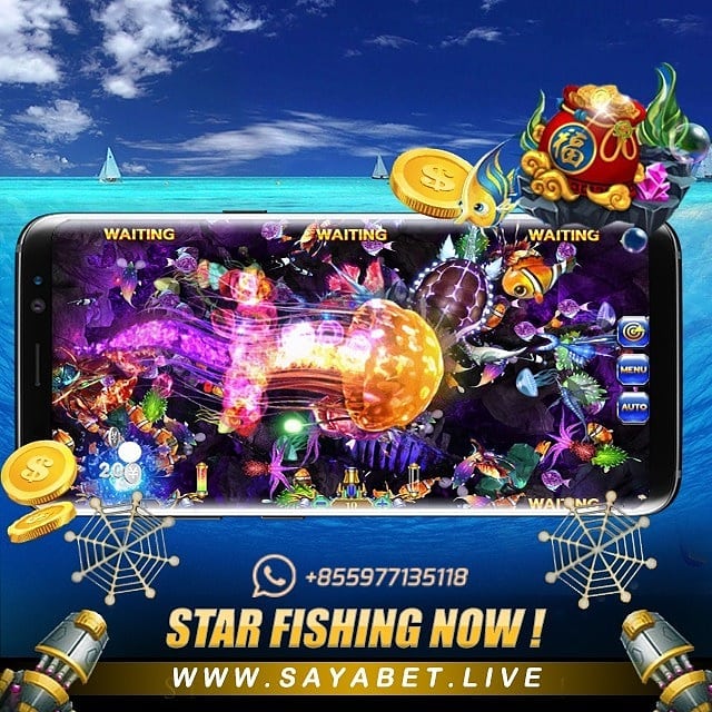 Sayabet - Web Judi Online Terbaik dan Terpercaya 67466346-455121491744261-2876260391052694528-n-1