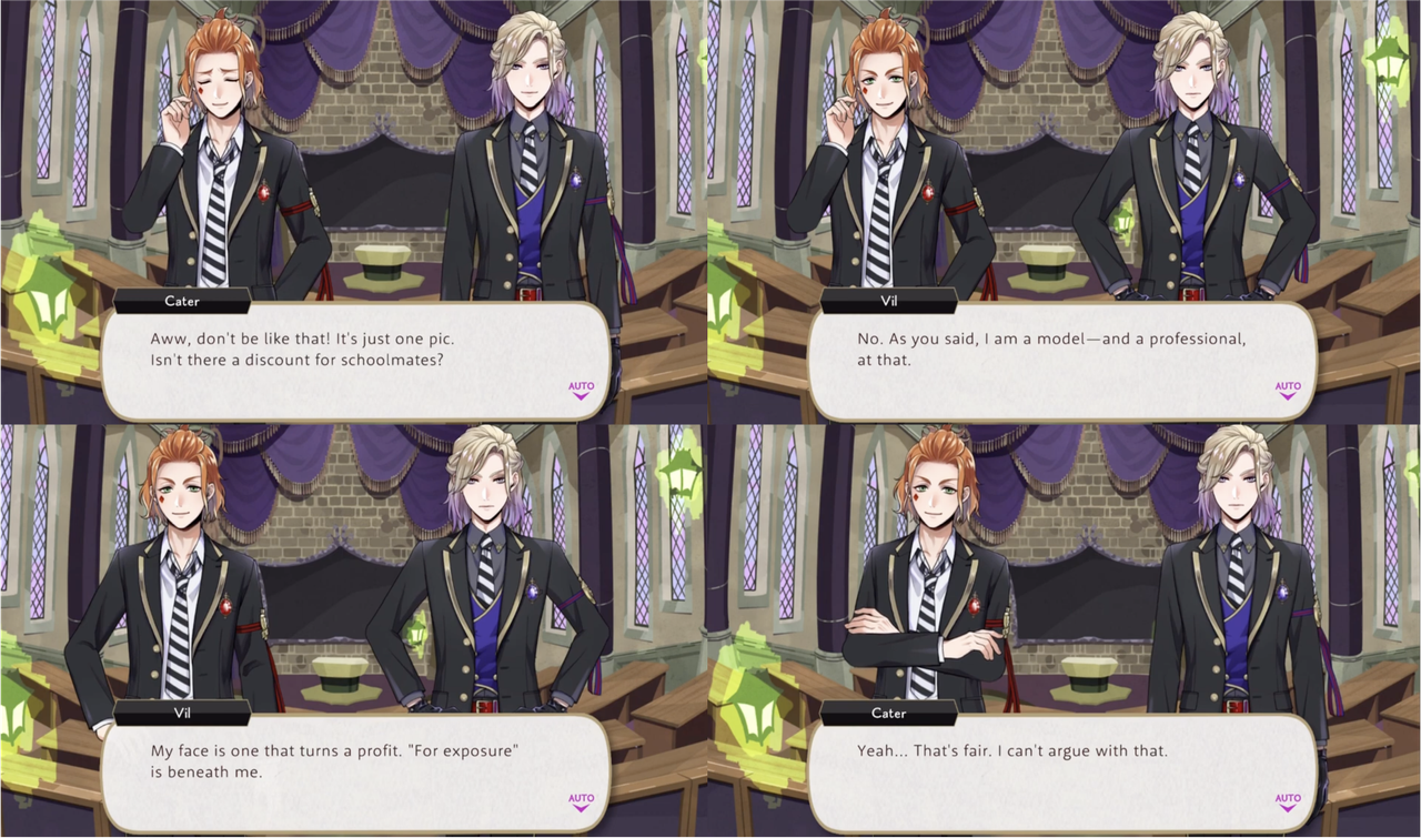 9Screenshot 2025-04-15 at 7.35.15