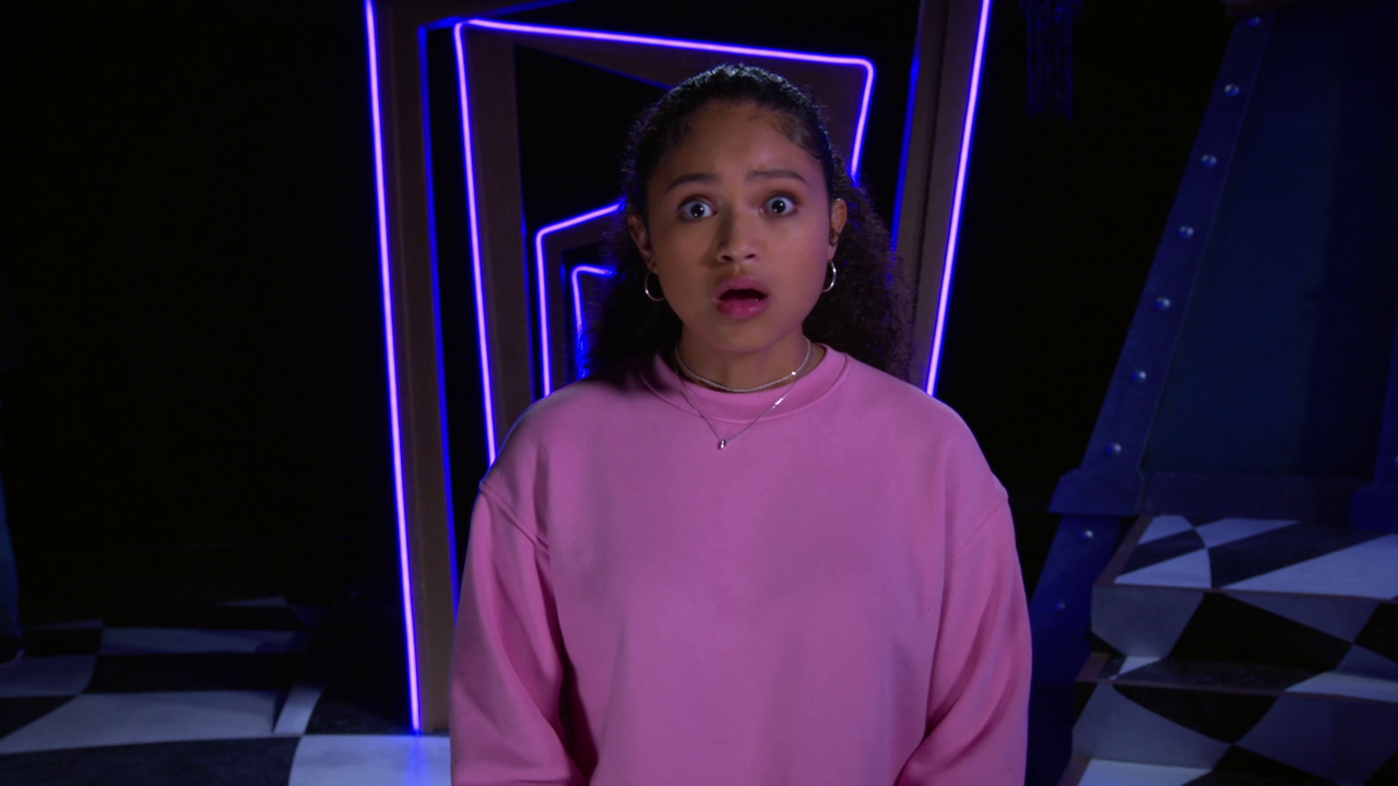 vlcsnap-2024-03-09-09h06m25s888