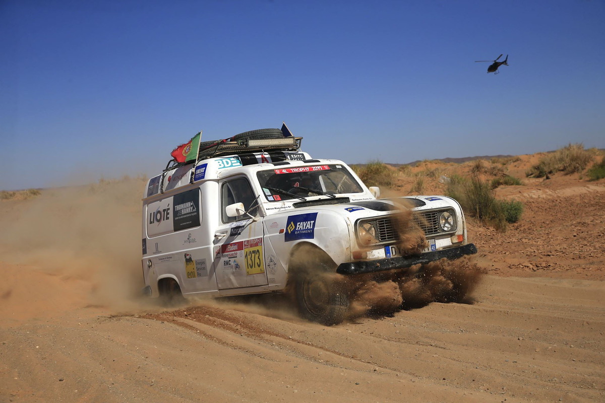 54225069_2345757915476185_7073807326876008448_o