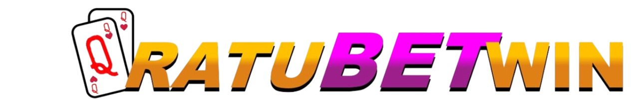 Logo Lazada.co.id Toko Online Indonesia