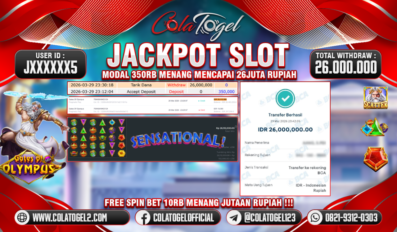 jackpot-slot-gacorr-03-22-47-2026-03-30