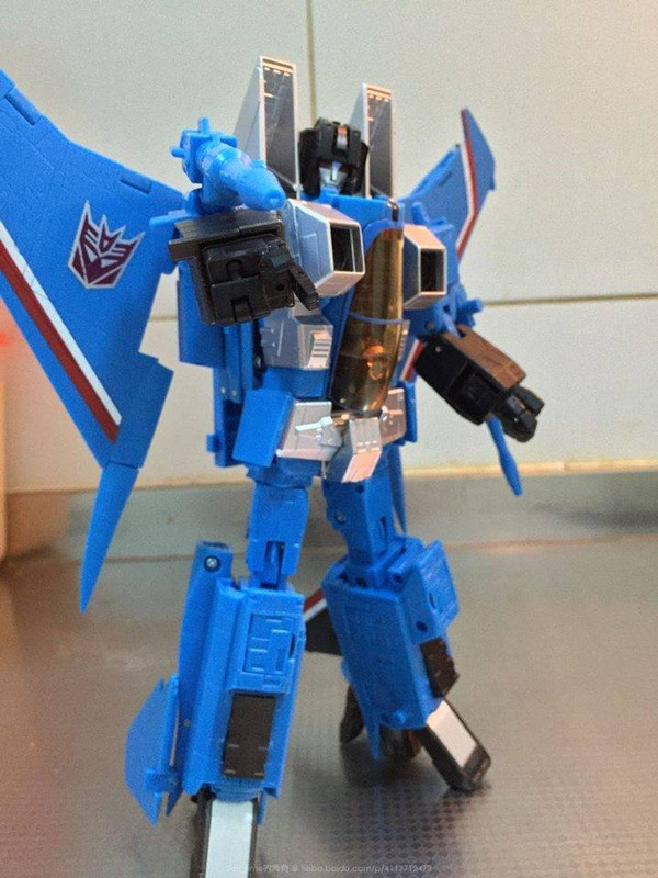 12063413_907064789379931_3005931283564213529_n