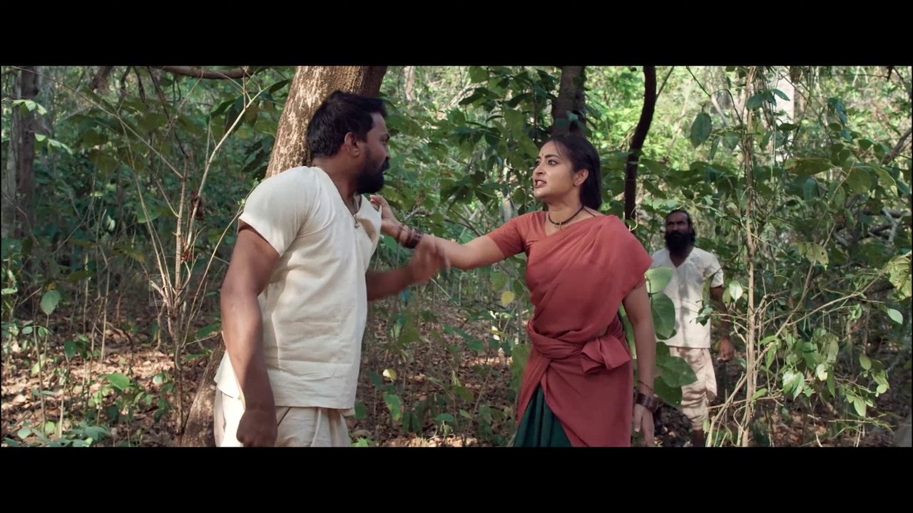 vlcsnap 2025 11 02 13h52m43s165