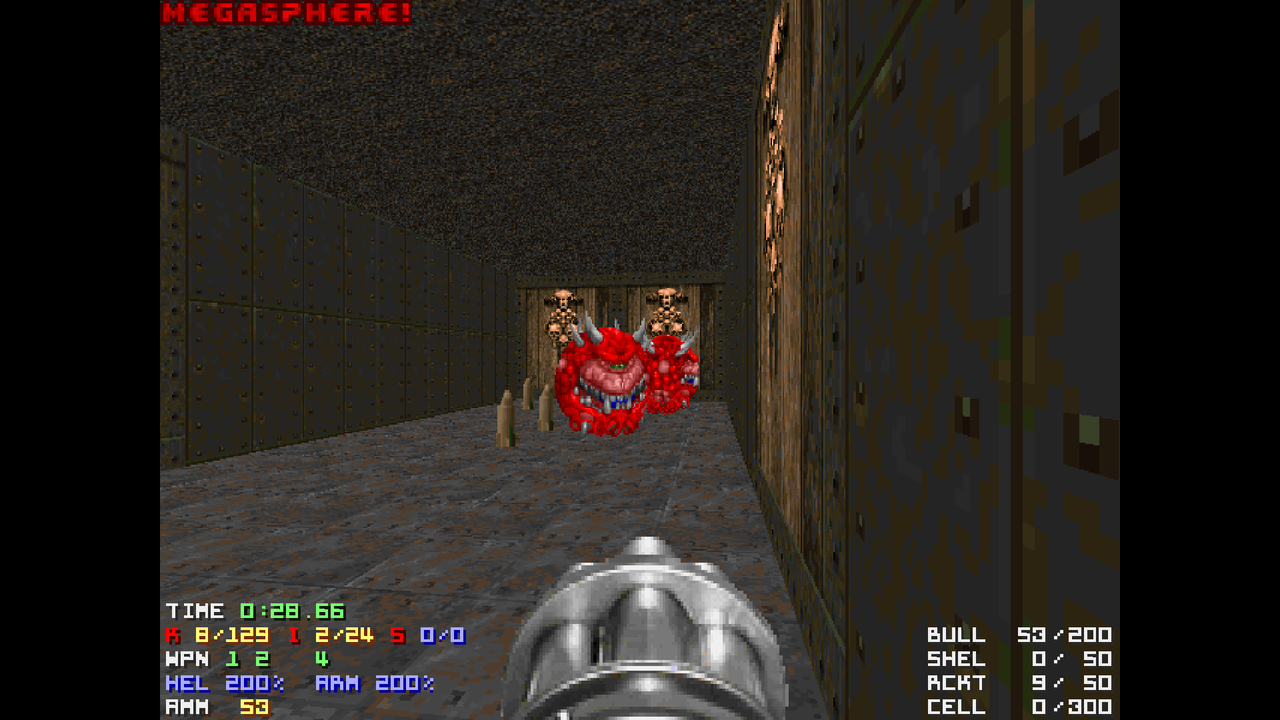 doom17