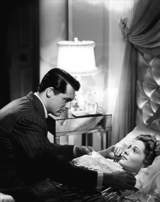 joan_fontaine_b19